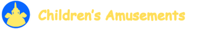 childrensamusements.uk